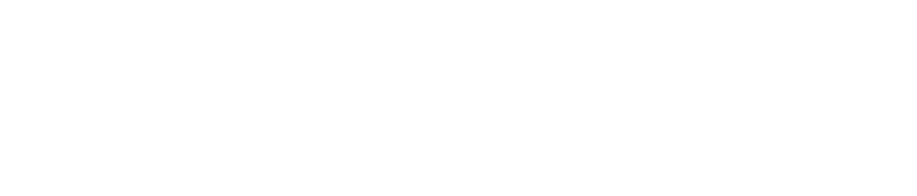 SIMKO_transparent-white_logo_Variant2